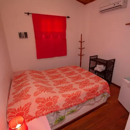 Casa Imbale-2