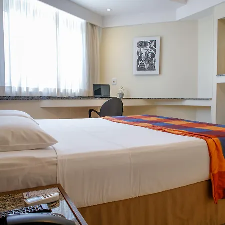 Park Hotel-3