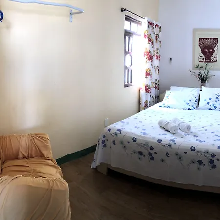 Tamboleiro Flats-2