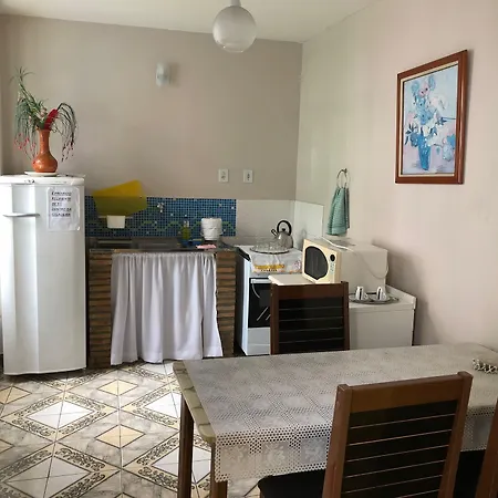 Tamboleiro Flats-3