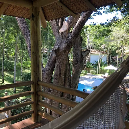 Etnia Casa Hotel-3
