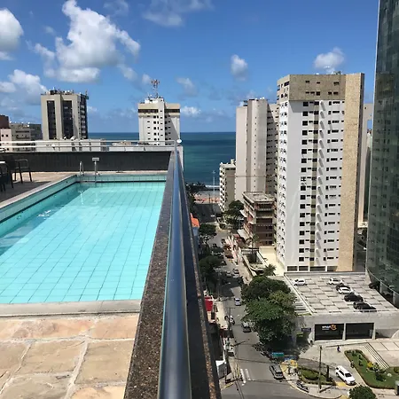 Rede Andrade Onda Mar-3