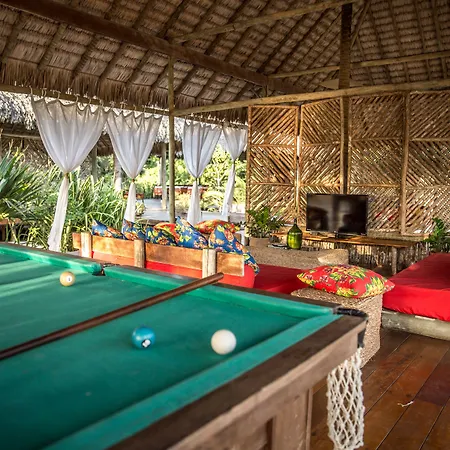 Rancho Do Peixe-3
