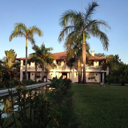 Casa Grande Sao Vicente-2