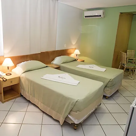 Hotel Boreas-2