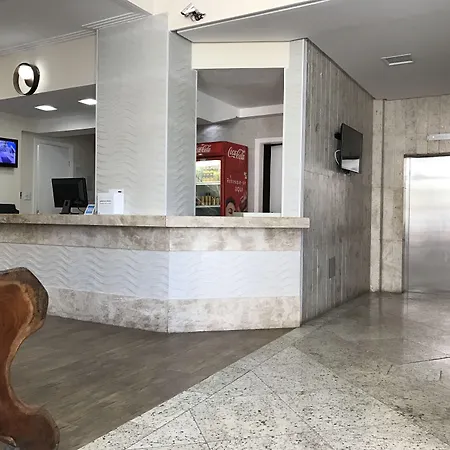 Hotel Porto Salvador-2