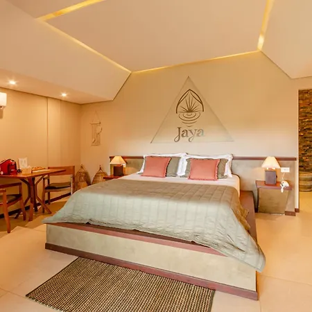 Jaya Pousada Boutique-3