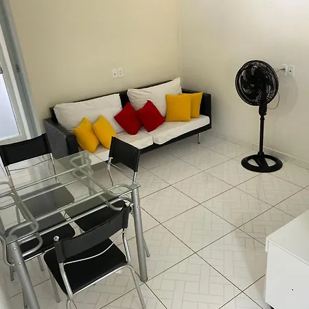 Residencial dos Ipês-3
