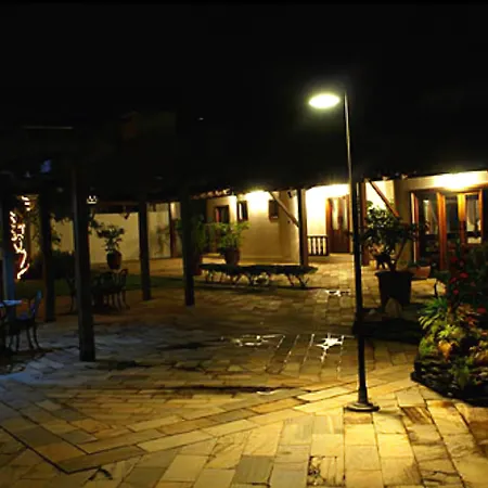 Hotel La Dolce Vita-2