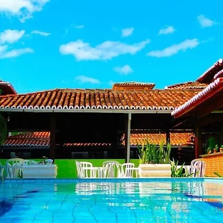 Green Porto Hotel-3