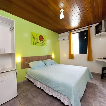 Hotel Rekinte-2
