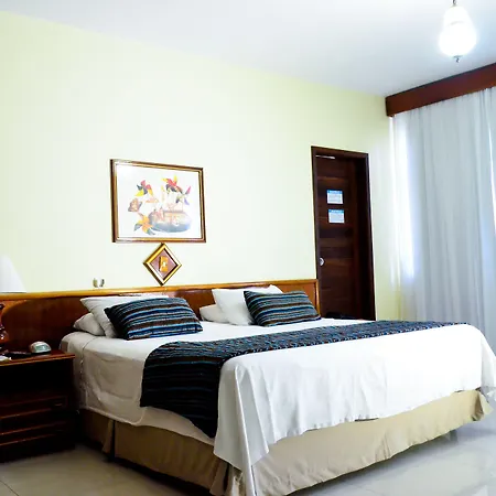 Posseidon Hotel-3