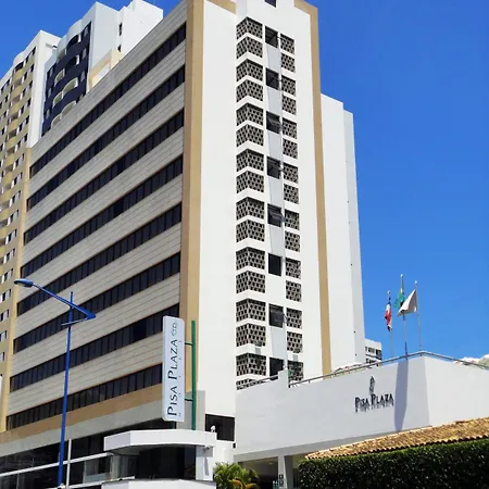 Rede Andrade Bahia-2