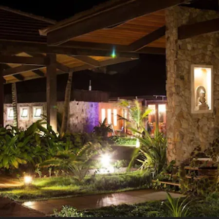 Zorah Beach Hotel-3