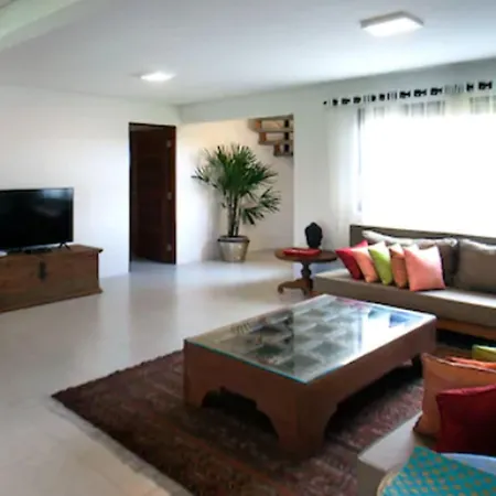 Zorah Beach Hotel-2