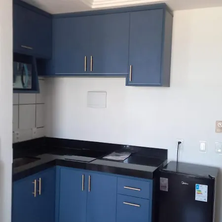 Classic Residence Ap 902-3