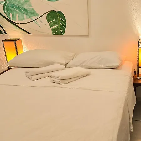 Pousada Viva Praia-2