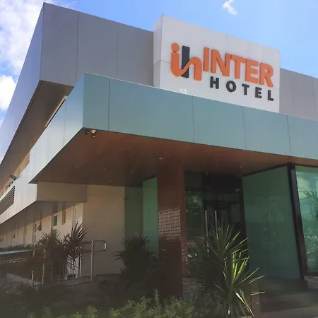 Inter Hotel-2