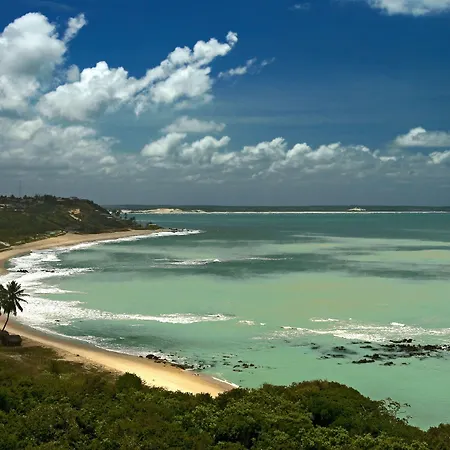 Pousada La Bonita-2