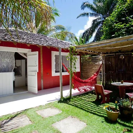 Casas Da Vila-2