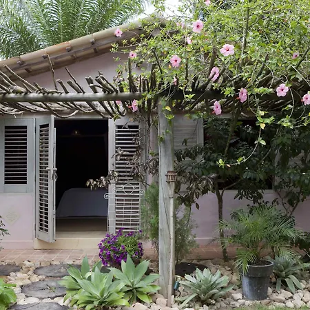 Casas Da Vila-3