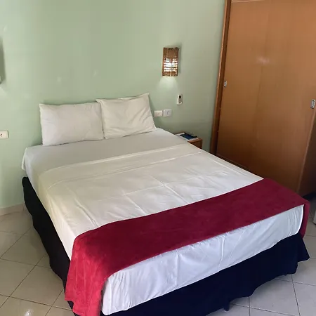 Perobavilla Hotel-3