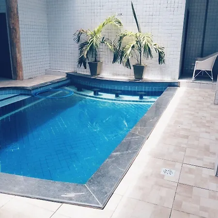 Hotel Mar Aberto-2