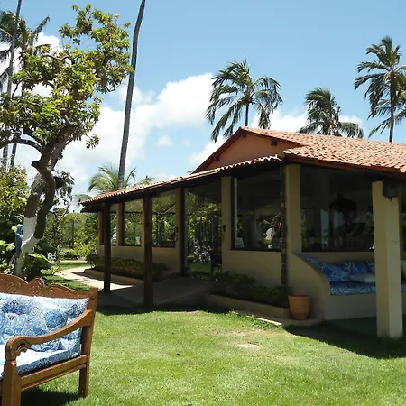 Fazenda Fiore Resort-2