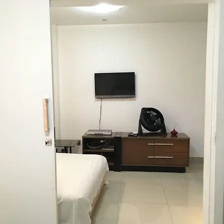 Atlantic City Apart-3