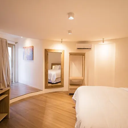 Bela Vista Hotel Boutique-3
