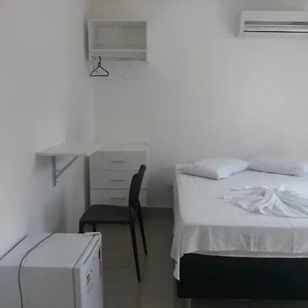 Hotel Salvador-3