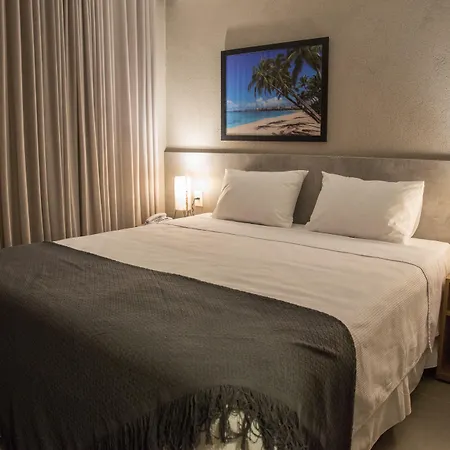 Amenit Hotel-2