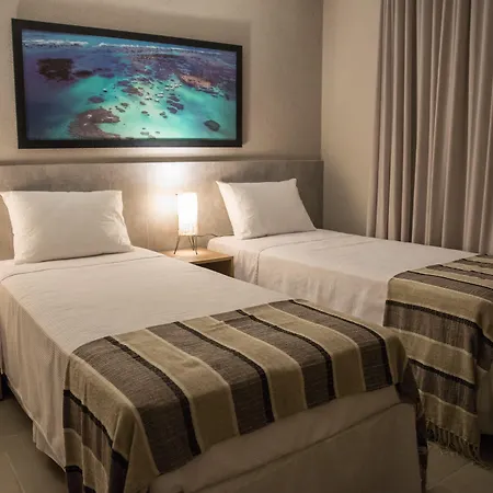 Amenit Hotel-3
