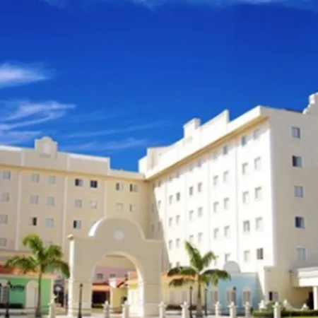 Hotel Premier-3
