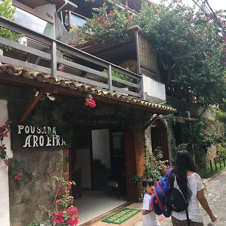 Aroeiraecocasa-3