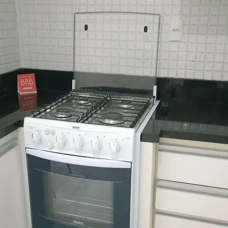 Bbb Flats Barra Salvador Ba-3