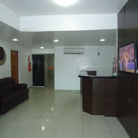 Hotel Pio-2
