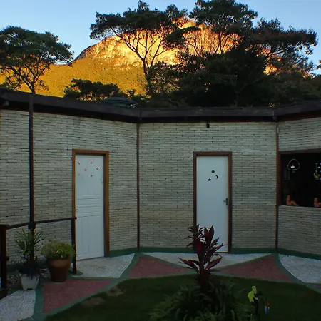 Ilha de Mato-3