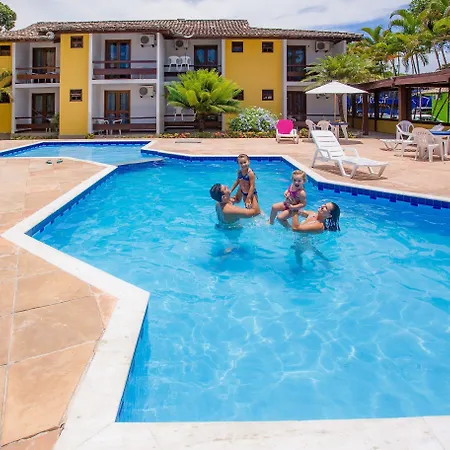 Hotel Oceano Porto-3