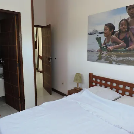 Vila Lucca-2