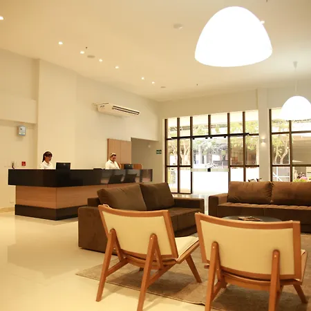 Stay Inn Hotel-2