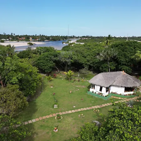 Ciamat Camp-3