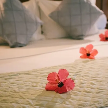 Pausa Hotel-2