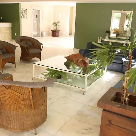 Grande Hotel de Juazeiro-3