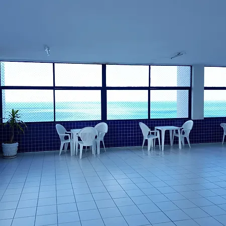 Studio Everest Flats-3