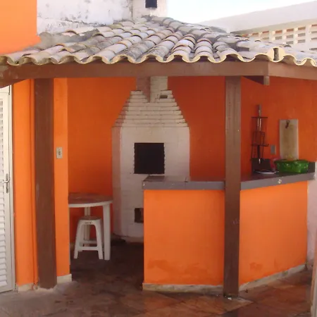 stellamares apartamentos-2