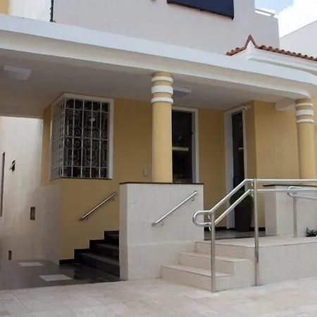 Lis Hotel-2