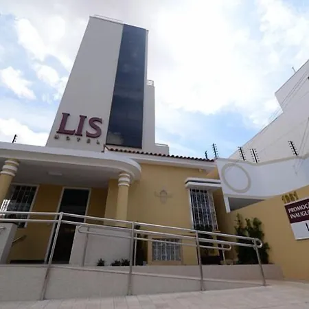 Lis Hotel-3