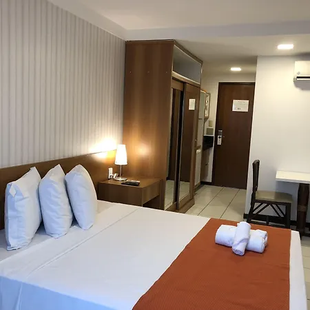 Milor Hotel-3