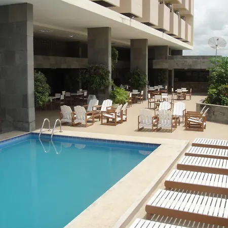 Panorama Hotel-2